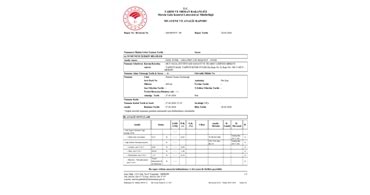 EXTRA VİRGİN SIZMA ZEYTİNYAĞI