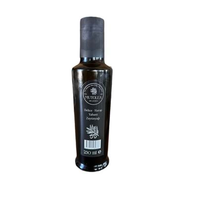 Paket Görseli (Ön)