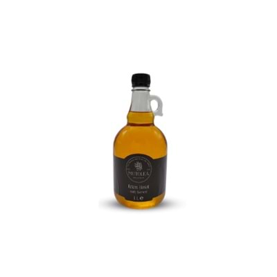 Paket Görseli (Ön)