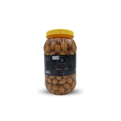 Paket Görseli (Ön)