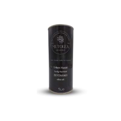 Paket Görseli (Ön)