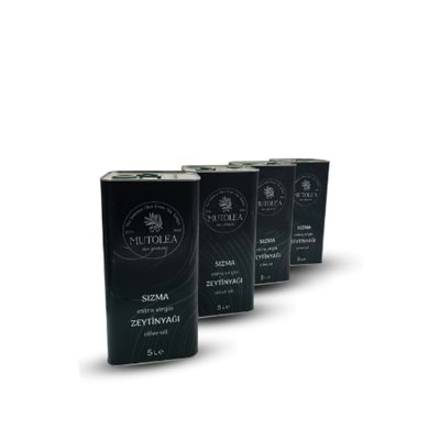 Paket Görseli (Ön)