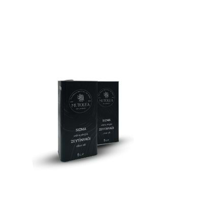 Paket Görseli (Ön)