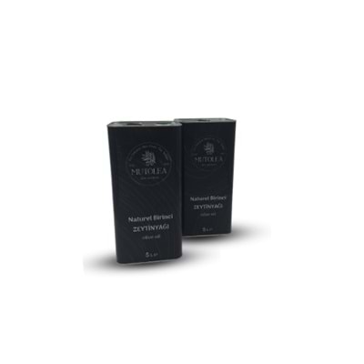 Paket Görseli (Ön)