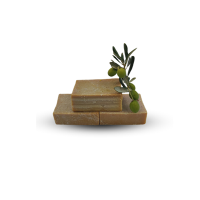 Paket Görseli (Ön)