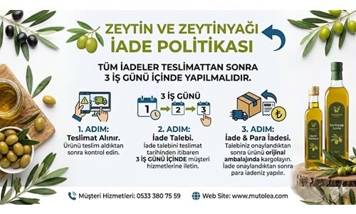 iade-politikası