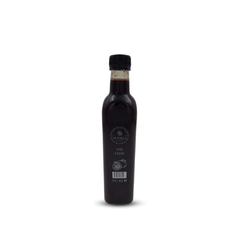 Doğal Nar Ekşisi - 750mL