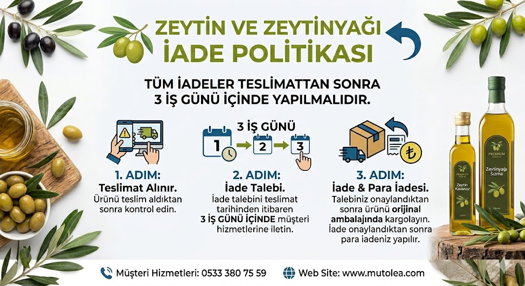 iade-politikası