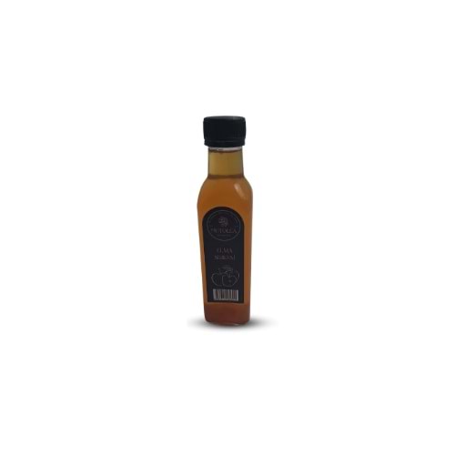 Doğal Elma Sirkesi - 750 mL