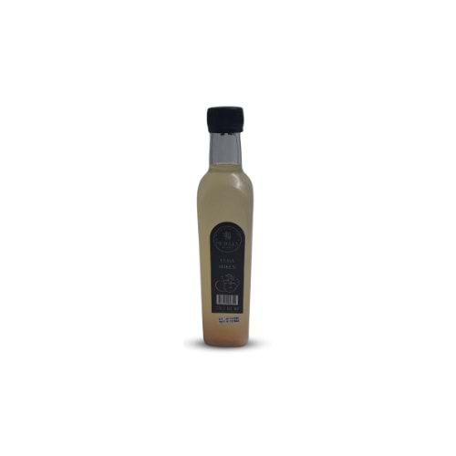 Doğal Beyaz Elma Sirkesi - 750 mL