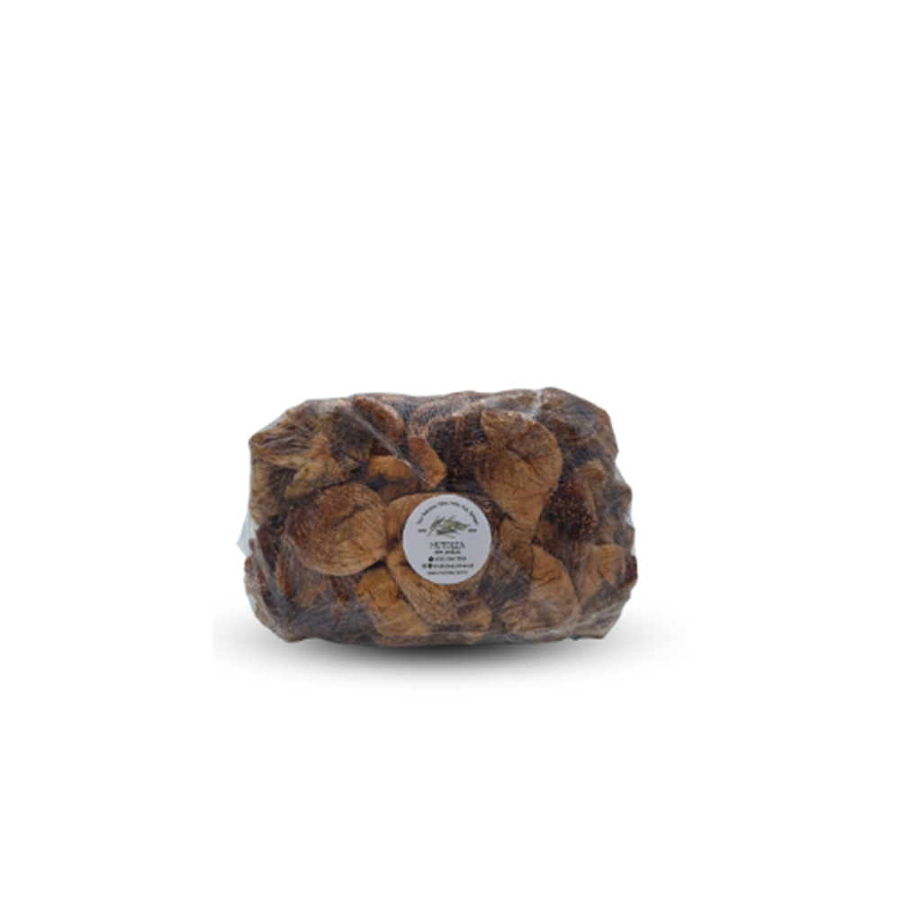 El Yapımı Paket İncir - 1 kilo